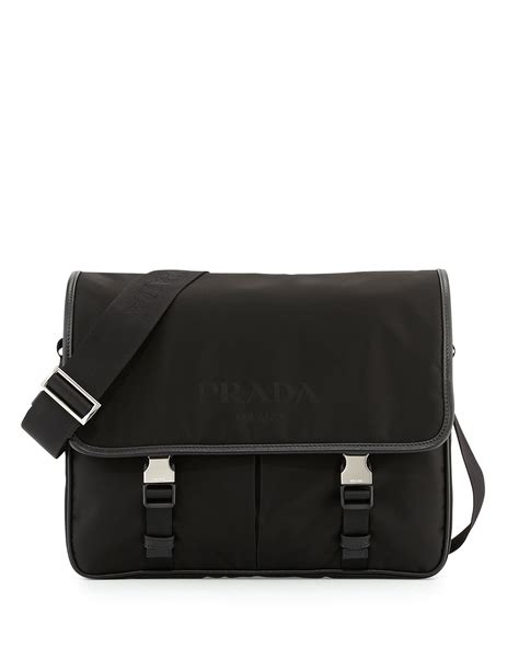 patch wear prada|prada purses for men.